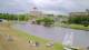 Narva So. 31.5.