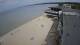 Pirita So. 31.5.