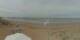 La Faute-sur-Mer So. 31.5.
