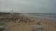 La Faute-sur-Mer So. 31.5.