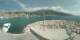 Menton So. 31.5.