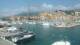 Menton So. 31.5.