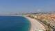 Nizza So. 31.5.