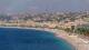 Nizza So. 31.5.
