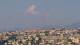 Nizza So. 31.5.