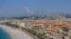 Nizza So. 31.5.