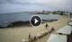 Corralejo (Fuerteventura) So. 31.5.