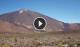 Pico de Teide (Teneriffa) So. 31.5.