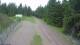 Oberhof So. 31.5.