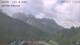 Forni di Sopra So. 31.5.