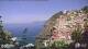 Riomaggiore (Cinque Terre) So. 31.5.
