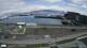 Reykjavík So. 31.5.