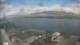 Reykjavík So. 31.5.