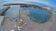 Akranes So. 31.5.