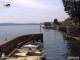 Belgirate (Lago Maggiore) So. 31.5.