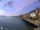 Belgirate (Lago Maggiore) So. 31.5.