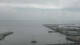 Helgoland So. 31.5.