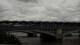 London So. 31.5.