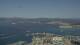 Gibraltar So. 31.5.