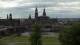 Dresden So. 31.5.