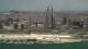 Manama So. 31.5.