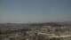 Athen So. 31.5.