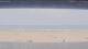 Henne Strand So. 31.5.