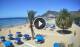Playa de Las Teresitas (Teneriffa) So. 31.5.