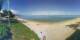 La Saline les Bains So. 31.5.