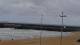 Anglet So. 31.5.