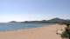 Argelès-sur-Mer So. 31.5.