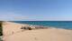 Argelès-sur-Mer So. 31.5.