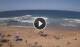 Ballito So. 31.5.