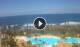 Playa de las Americas (Teneriffa) So. 31.5.