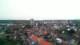 Leuven So. 31.5.