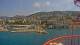 Nizza So. 31.5.