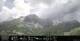 Leogang So. 31.5.
