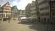 Tübingen So. 31.5.