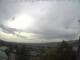 Fränkisch-Crumbach So. 31.5.
