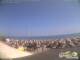Punta Marina So. 31.5.