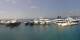 Antibes Juan-les-Pins So. 31.5.