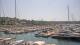 Antibes Juan-les-Pins So. 31.5.