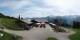 Braunwald So. 31.5.