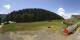 Leysin So. 31.5.