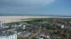 Borkum So. 31.5.
