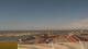 Norddeich So. 31.5.
