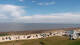 Dangast So. 31.5.