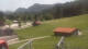 Oberjoch So. 31.5.