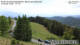 Schulterkogel So. 31.5.