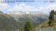 St. Anton am Arlberg So. 31.5.
